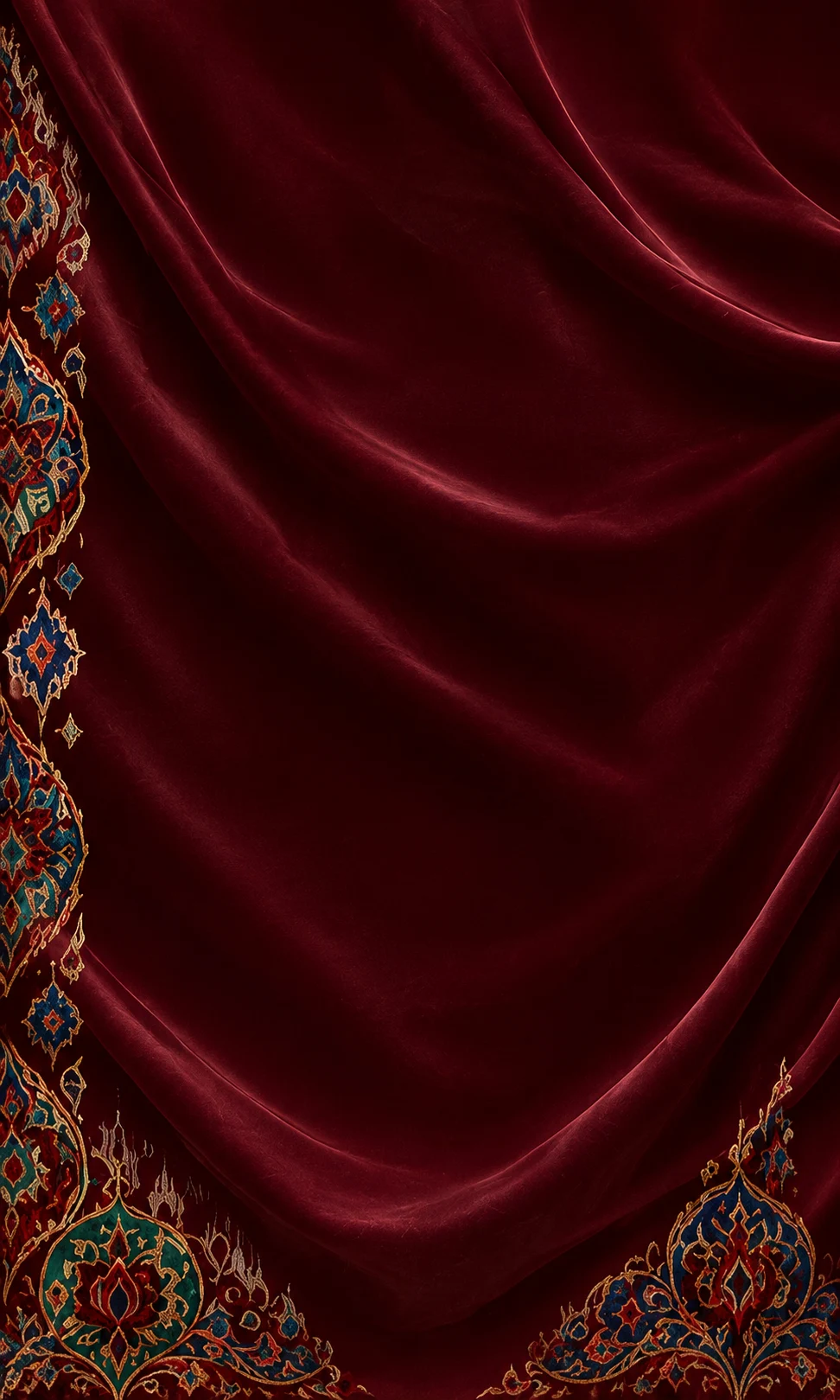 Dress code background