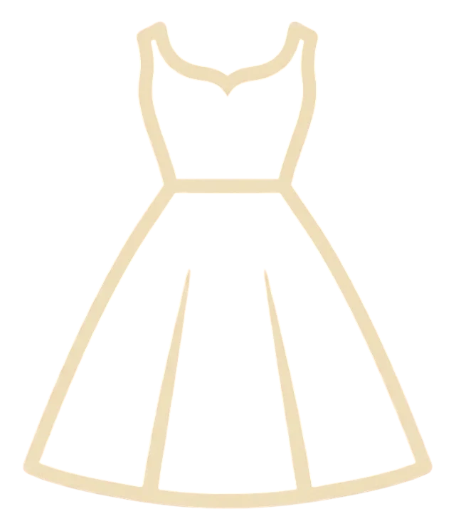 Dress code